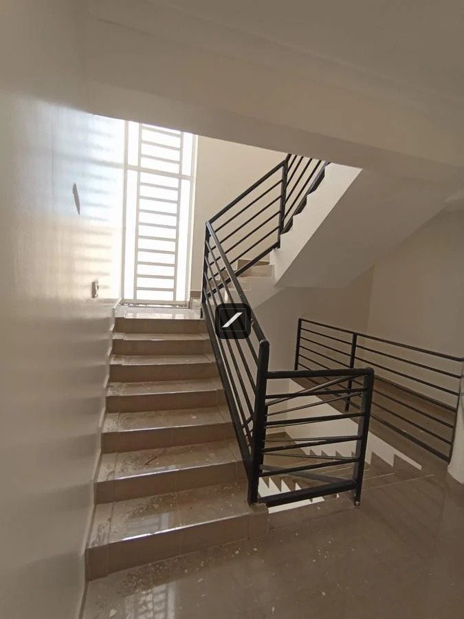 imgi_38_62d1fb82-bc94-4529-8ade-f810792581de