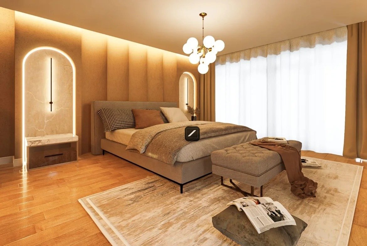 imgi_38_WhatsApp-Image-2023-10-04-at-12.37.24-1-1170×785