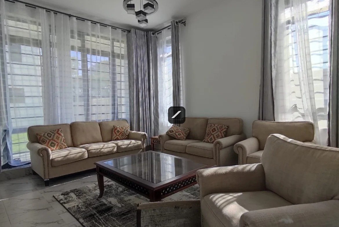 imgi_38_WhatsApp-Image-2024-04-01-at-19.32.24-3-1170×785