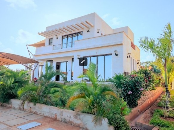 Imgi 38 b5e68a7e 7c70 45a3 9ede 029eb24044ae