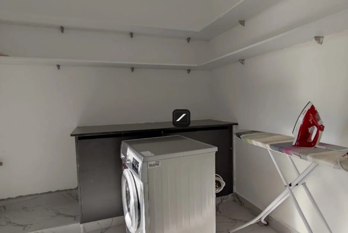 imgi_39_WhatsApp-Image-2024-04-01-at-19.32.24-1170×785