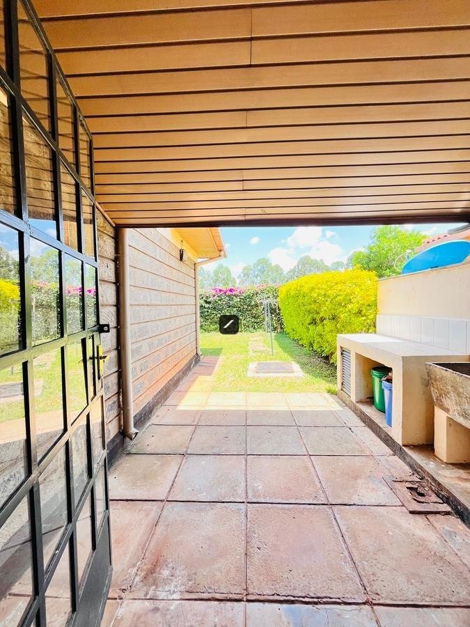 imgi_39_c1297f98-21a4-4890-a920-a68d21fe9a53