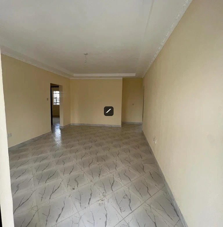 imgi_3_WhatsApp-Image-2023-05-18-at-15.42.45-2-768×785