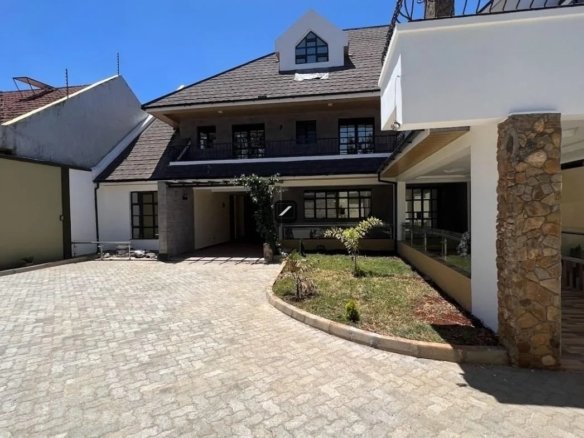 Imgi 3 WhatsApp Image 2023 06 23 at 08.54.46 1080x785