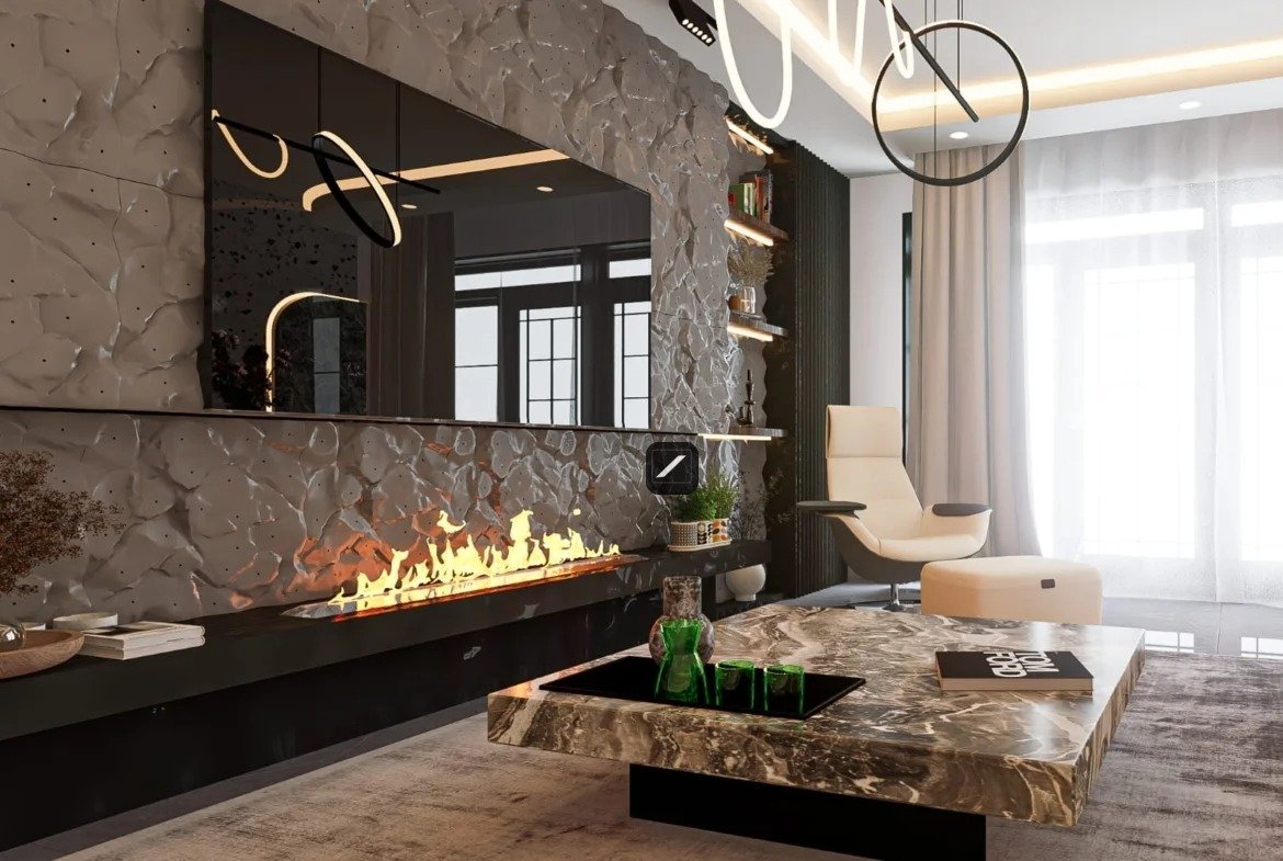 imgi_3_WhatsApp-Image-2023-10-04-at-12.35.06-1170×785