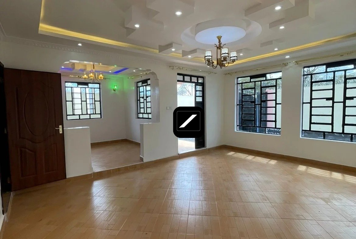 imgi_3_WhatsApp-Image-2023-10-27-at-22.56.37-1-1170×785 (1)