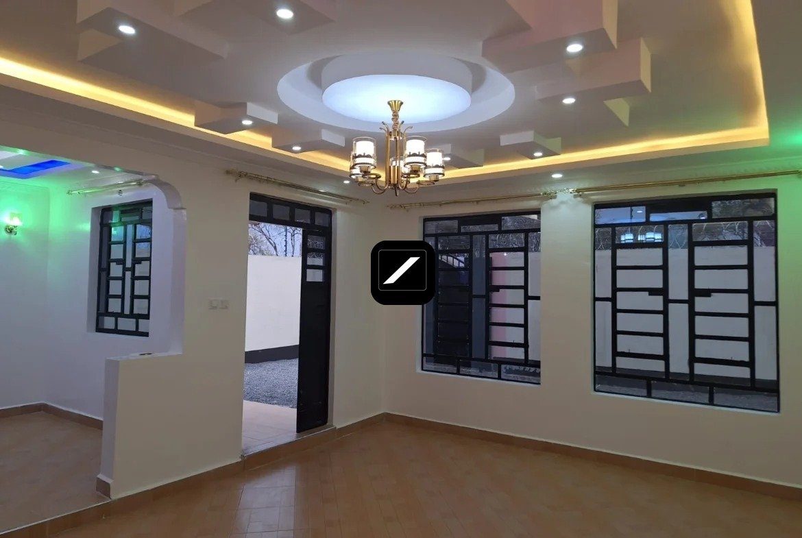 imgi_3_WhatsApp-Image-2023-11-15-at-18.39.41-1-1170×785