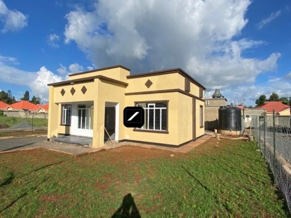 Imgi 3 WhatsApp Image 2023 11 22 at 18.45.58 960x785