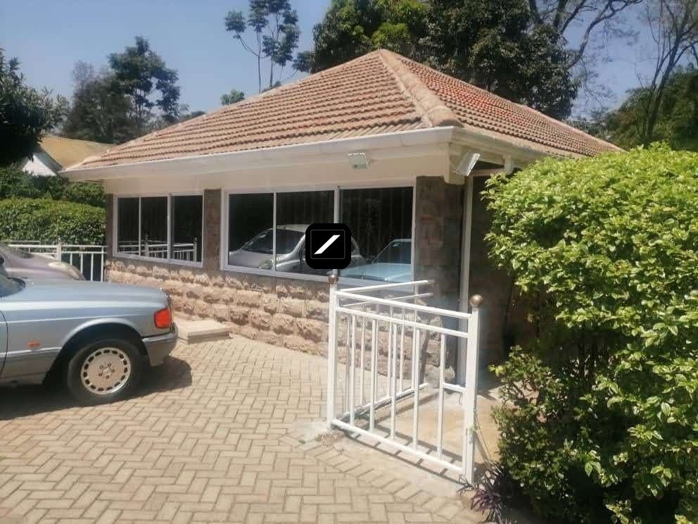 imgi_3_WhatsApp-Image-2024-02-14-at-10.02.58