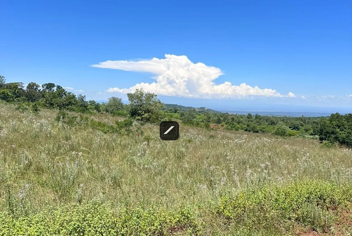 imgi_3_WhatsApp-Image-2024-02-15-at-10.47.53-2-1170×785