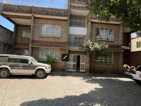 Imgi 3 WhatsApp Image 2024 02 16 at 08.07.51 1 1 1170x785