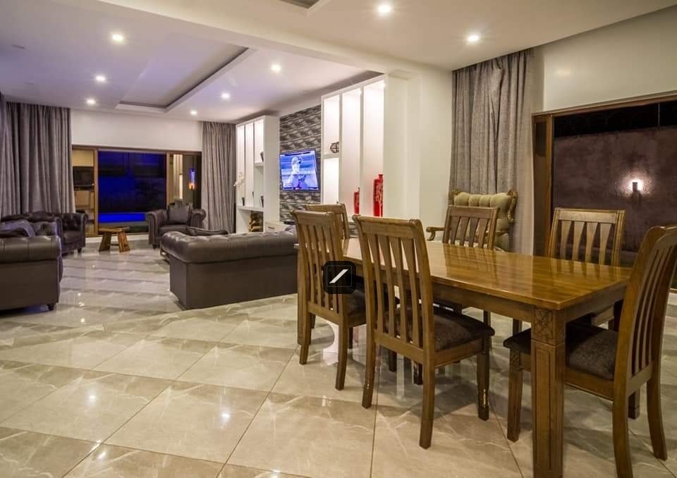 imgi_3_WhatsApp-Image-2024-03-05-at-12.52.30