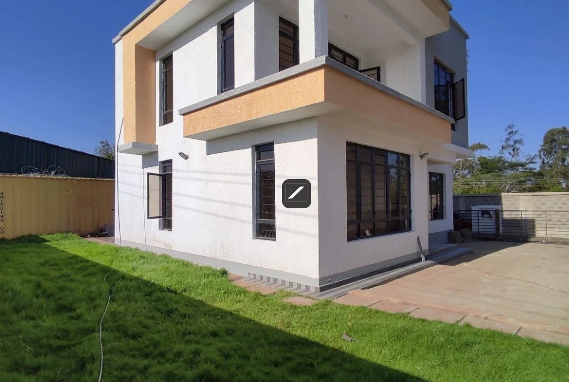 imgi_3_WhatsApp-Image-2024-04-01-at-19.32.18-1170×785