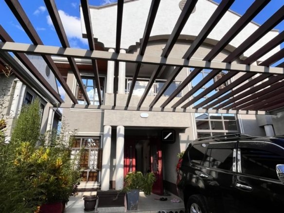 Imgi 3 WhatsApp Image 2024 06 23 at 17.48.18 1170x785