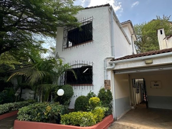 Imgi 3 WhatsApp Image 2025 04 02 at 1.37.29 PM2 1170x785