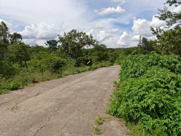 Imgi 3 WhatsApp Image 2025 04 23 at 4.17.44 PM 900x785