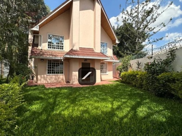 Imgi 3 WhatsApp Image 2025 04 28 at 6.59.13 PM3 960x785