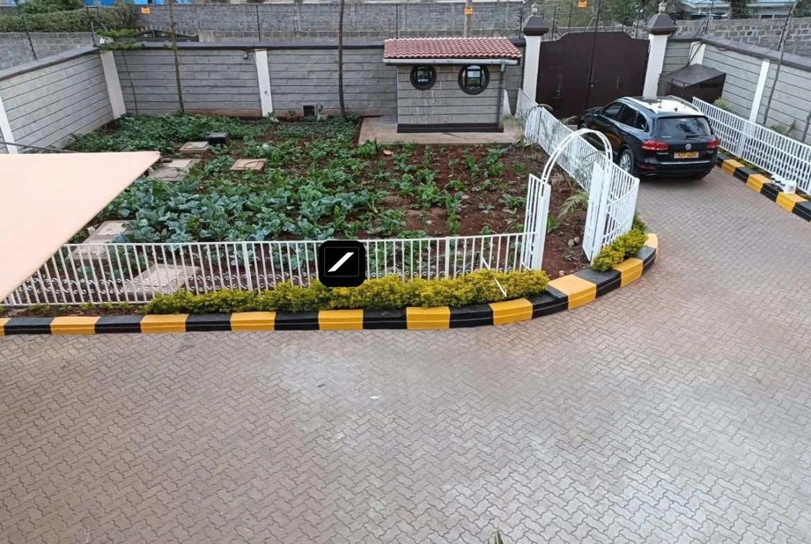 imgi_3_WhatsApp-Image-2025-05-05-at-8.38.35-AM2-1170×785