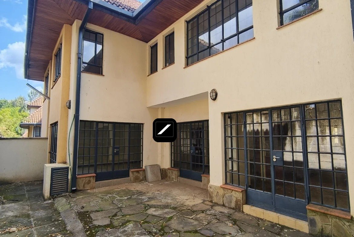 imgi_3_WhatsApp-Image-2025-05-16-at-3.03.33-PM1-1170×785