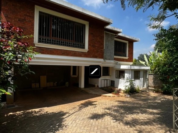 Imgi 3 WhatsApp Image 2025 05 22 at 12.39.48 PM 1170x785