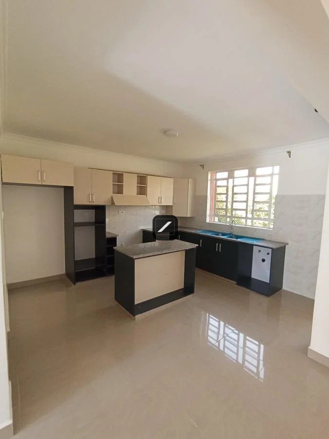 imgi_40_4ab0ef08-ae6f-4656-9f0c-7ea5d8590d7a