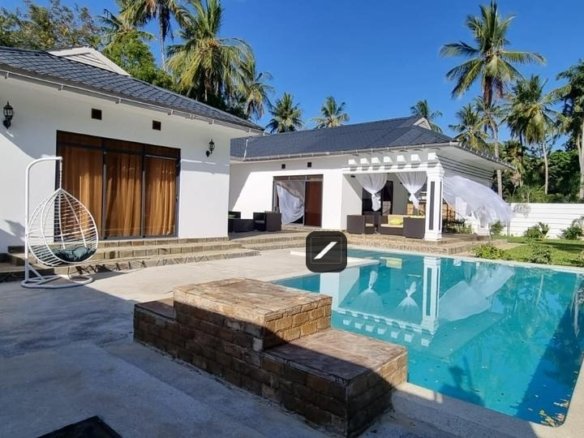 Imgi 40 4bb1b671 d986 4d7d 8afd 465e69bdf0ff