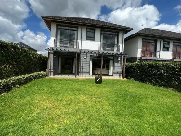 Imgi 40 WhatsApp Image 2023 04 20 at 06.02.41 768x785