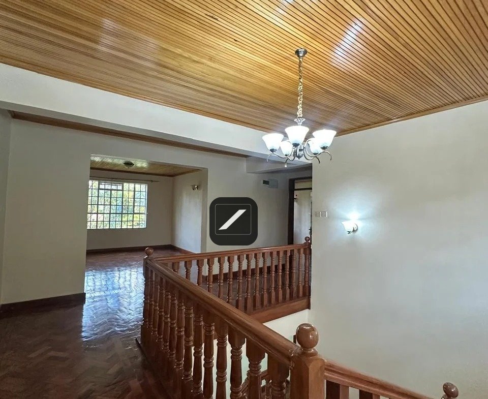 imgi_40_WhatsApp-Image-2025-04-28-at-6.59.12-PM25-960×785