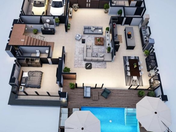 Imgi 40 be936ed0 71a0 4fdb bc76 814dc88840ee