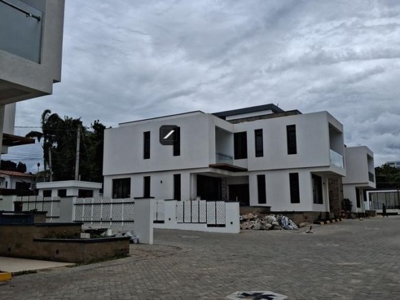 Imgi 40 c6a9749d 4d27 4705 a39d 14d8ea79a99c