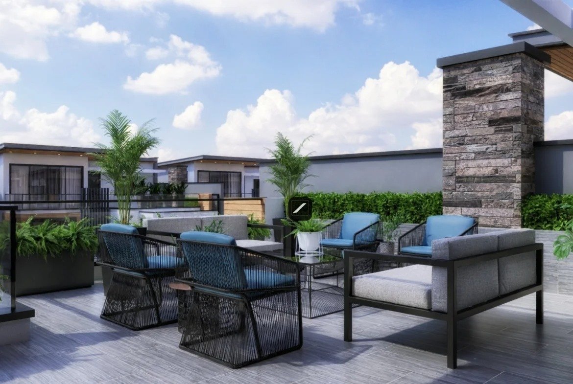 imgi_41_WhatsApp-Image-2023-10-04-at-12.35.52-1170×785