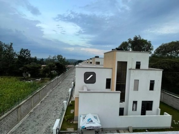 Imgi 41 WhatsApp Image 2024 07 08 at 07.08.28 1 960x785