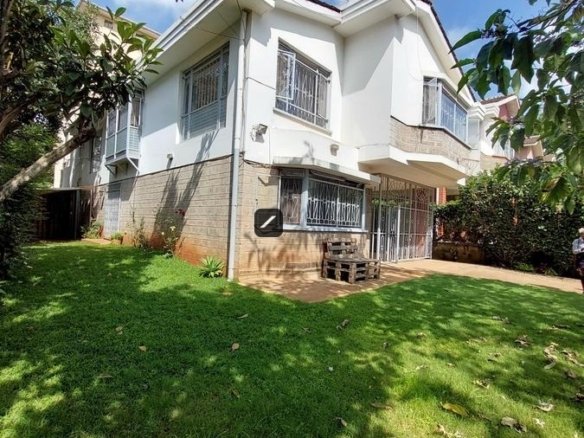 Imgi 41 ea322ed9 ebed 4fff 86c8 161302d05bf2