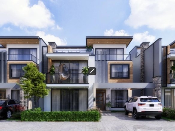 Imgi 42 WhatsApp Image 2023 10 04 at 12.35.25 1170x785