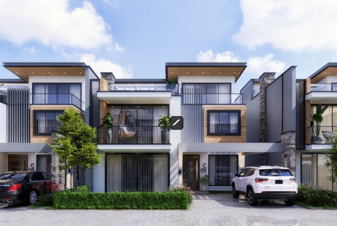 imgi_42_WhatsApp-Image-2023-10-04-at-12.35.25-1170×785