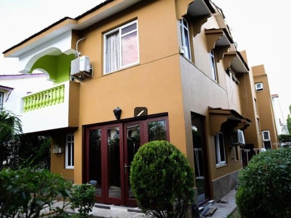 Imgi 42 cb5b604e 094e 41af 89ca e2cea1f49e6a