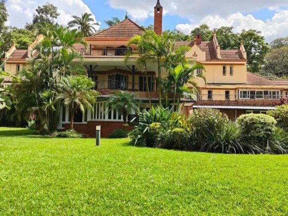 Imgi 43 cceda7dd 190c 4432 a460 4ed28de54226