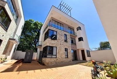 Imgi 44 2ced6d57 0b58 441f b448 d6604f52ce1f