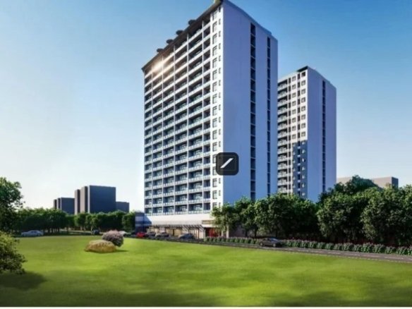 Imgi 44 WhatsApp Image 2024 01 16 at 16.18.14 592x444