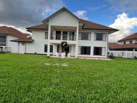 Imgi 47 WhatsApp Image 2023 05 24 at 21.04.46 14 768x785