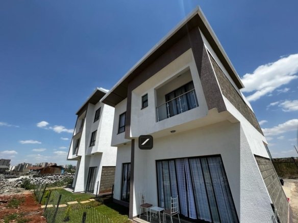 Imgi 4 WhatsApp Image 2022 12 19 at 15.05.04