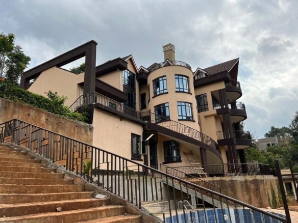 Imgi 4 WhatsApp Image 2023 02 28 at 20.23.34