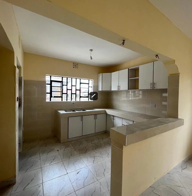 imgi_4_WhatsApp-Image-2023-05-18-at-15.42.45-3-768×785