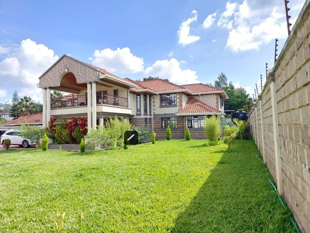 Imgi 4 WhatsApp Image 2023 06 07 at 10.24.10