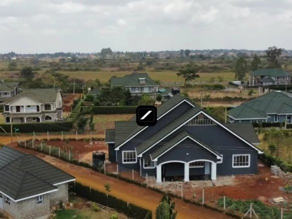 Imgi 4 WhatsApp Image 2023 10 02 at 19.27.14