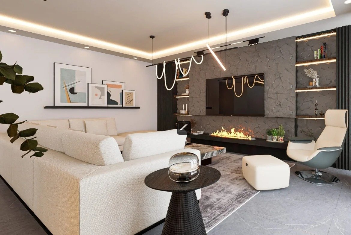 imgi_4_WhatsApp-Image-2023-10-04-at-12.37.23-1-1170×785