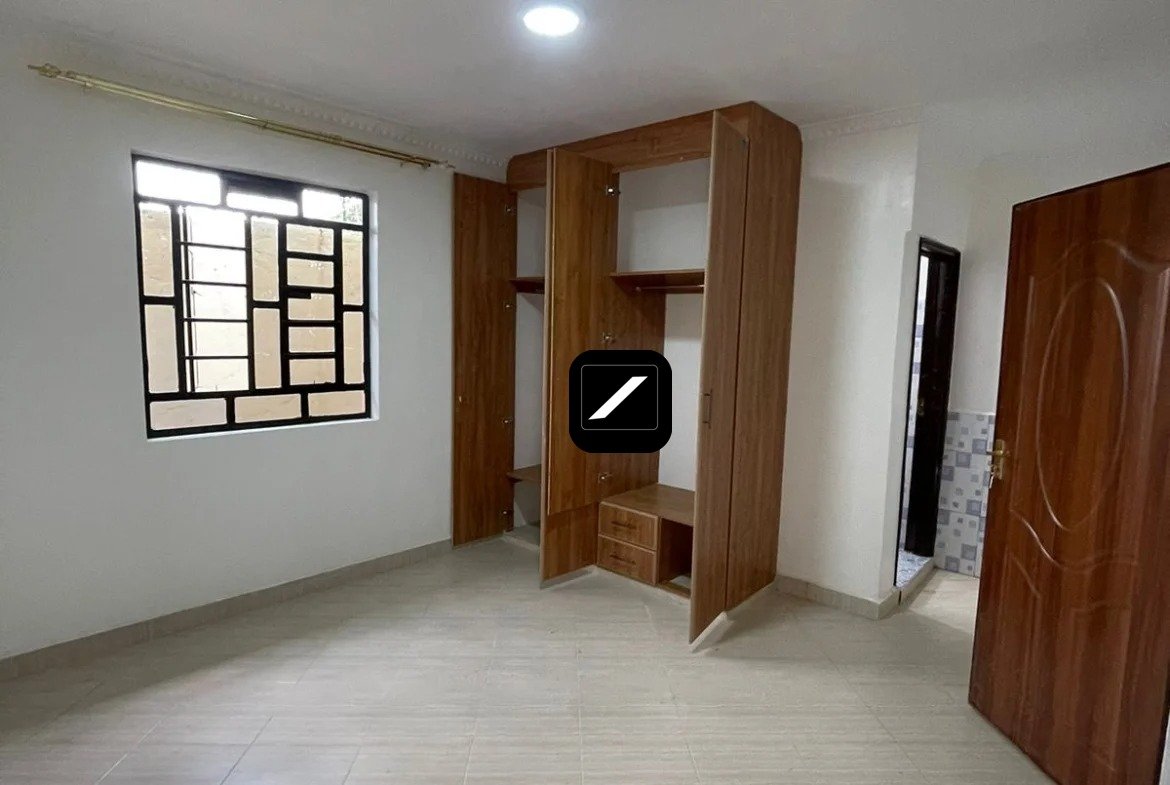 imgi_4_WhatsApp-Image-2023-10-27-at-22.56.39-1170×785