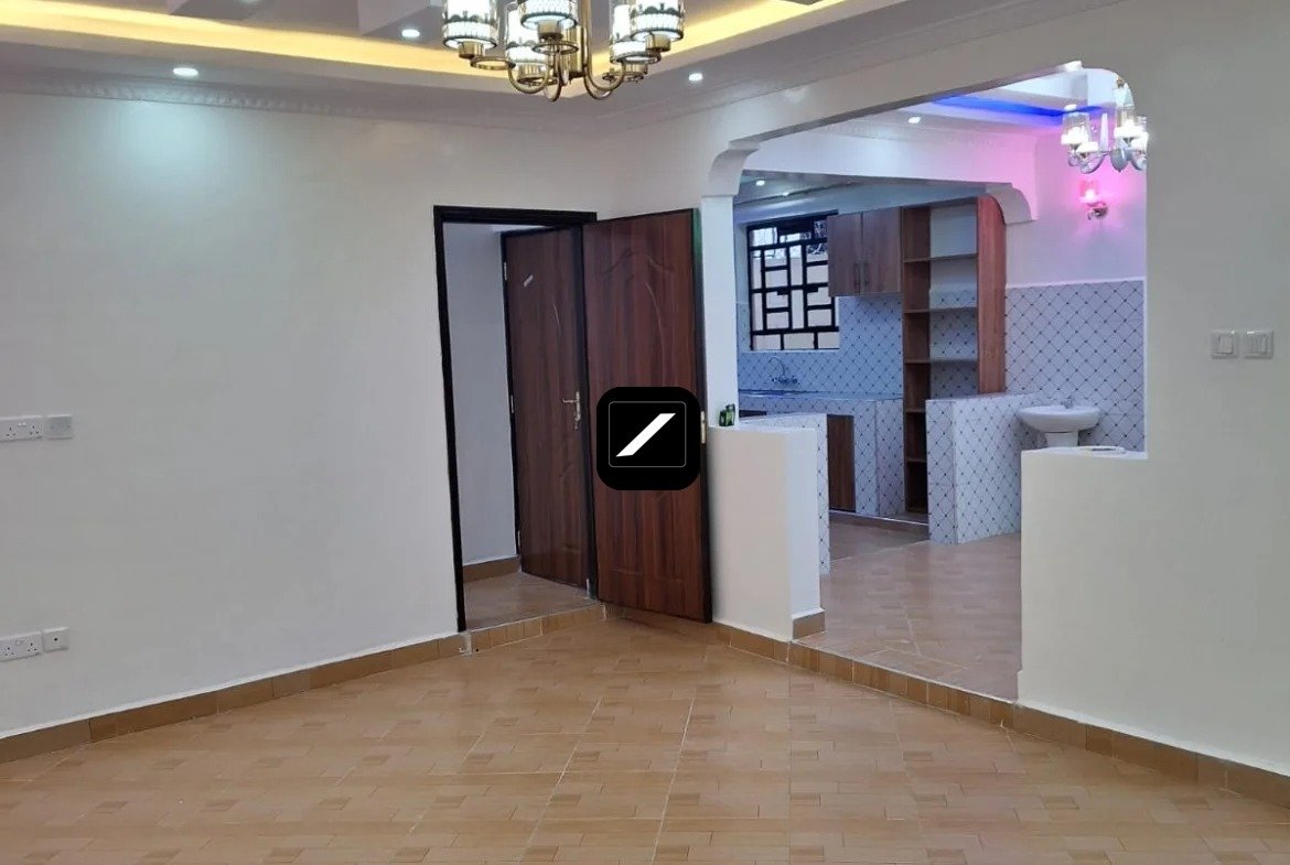 imgi_4_WhatsApp-Image-2023-11-15-at-18.39.42-1170×785