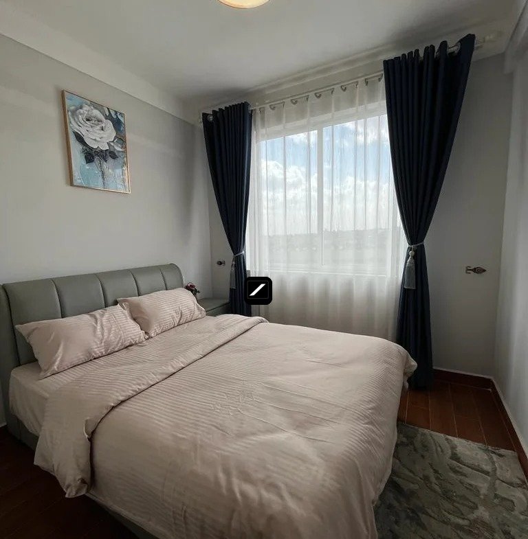 imgi_4_WhatsApp-Image-2023-11-16-at-09.35.46-768×785