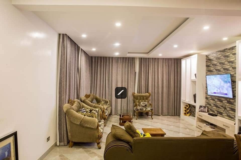 imgi_4_WhatsApp-Image-2024-03-05-at-12.52.30-1